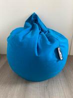 Zitzak voor kinderen en tieners, Huis en Inrichting, Zitzakken, Ophalen, Zo goed als nieuw