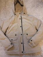 Winter jas, Kleding | Dames, Ophalen of Verzenden, Zo goed als nieuw