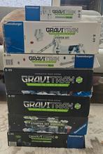 Gravitrax, Kinderen en Baby's, Speelgoed | Educatief en Creatief, Ophalen