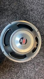 Nieuwe seventy 80 speaker 8ohm, Ophalen of Verzenden, Nieuw