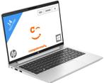 HP ProBook 440 G10/Intel Core i5 0.9GHz/8GB/256GB M.2 SSD/Wi, 256 GB, 8 GB, Minder dan 2 Ghz, Krijgsman 75, 1186 DR Amstelveen