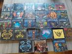 Thunderdome collectie 27 albums in 1 koop, Ophalen, Zo goed als nieuw