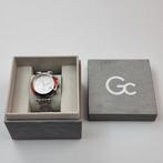 Gc Guess Collection Y05010M1/05 Lady Chic Horloge, Flex Ltd., Zo goed als nieuw, https://flex.com/contact-us, Nobelstraat 10, 5807 GA Oostrum