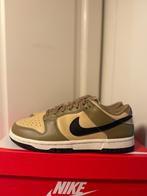 Nike Dunk Low - Maat 36.5 NIEUW!, Kleding | Dames, Schoenen, Ophalen, Bruin, Nieuw, Sneakers of Gympen