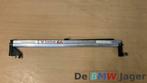 Zonwering rechts achter deur BMW 5-serie Touring E39 8208706, Auto-onderdelen, Gebruikt, Ophalen of Verzenden, BMW, BMW