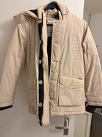 Nieuwe Vingino winterjas maat 152, Wit, Nieuw, Ophalen of Verzenden, Vingino