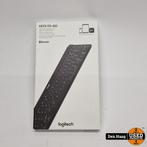 Logitech Keys-to-Go Ultra Slim-toetsenbord | Nette staat, Logitech, Zo goed als nieuw, Support@logitech.com, EPFL - Quartier de l'Innovation
Daniel Borel Innovation Center
1015 Lausanne
Switzerland