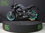 YAMAHA MT 10 ABS, 4 cilinders, Motorrijbewijs A, Bedrijf, Meer dan 35 kW