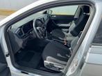 Volkswagen Polo 1.0 TSI , United , Climaat control, Navigati, Auto's, Voorwielaandrijving, Gebruikt, Euro 6, 1081 kg