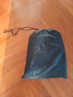 1pers. opblaasbaar luchtbed, Ophalen of Verzenden