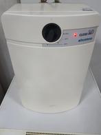 Close in Daalderop Boiler 10Liter werkt perfect+schoon, Doe-het-zelf en Verbouw, Geisers en Boilers, Ophalen, Aardgas, Boiler
