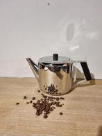Bredemeijer Duet Design theepot, Huis en Inrichting, Ophalen, Nieuw