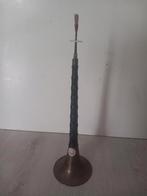 Chinese Suona Trompet - Houtblazer, Ophalen of Verzenden, Gebruikt, Houtblazer