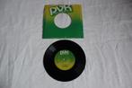 Peter Green – The Apostle, Ophalen of Verzenden, Gebruikt, 7 inch, Single