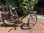 Batavus meisjesfiets 24 inch, Minder dan 47 cm, Ophalen