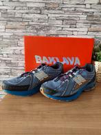 New Balance 1906R / 46.5, New Balance, Overige kleuren, Nieuw, Ophalen of Verzenden