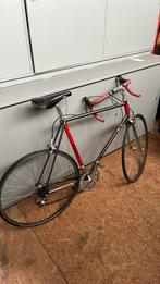 Racefiets Gazelle champion 531 competition, Ophalen of Verzenden, Zo goed als nieuw