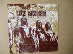 s0779 african business - in zaire business, Ophalen, Gebruikt, 7 inch, Single