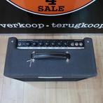 Fender Bassbreaker 15 Combo | In Nette Staat, Auto diversen, Autospeakers, Niet ingevuld, Zo goed als nieuw, Niet ingevuld, Niet ingevuld