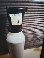 Airco 2 Fles - Auto Onderdelen, Auto-onderdelen, Airco en Verwarming, Ophalen of Verzenden, Gebruikt, Universele onderdelen