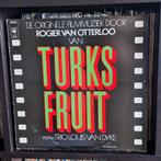Turks Fruit, Ophalen of Verzenden, Zo goed als nieuw