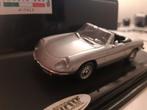 Vitesse Alfa Romeo 1750 Spider Veloce, Ophalen of Verzenden, Gebruikt, Auto, Overige merken