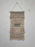 Mooie wandhanger kleed, Ophalen of Verzenden, Zo goed als nieuw