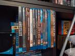 Blu rays, Ophalen, Zo goed als nieuw