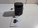 MESTIC camping heteluchtfriteuse/ Airfryer Nieuw in doos, Ophalen of Verzenden, Nieuw