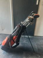 Golf sticks, Sport en Fitness, Golf, Ophalen of Verzenden, Zo goed als nieuw, Club, Overige merken