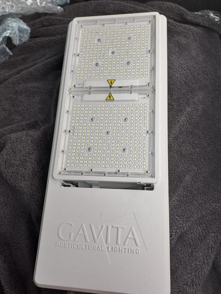 kweekspullen gezocht opticlimate/led/co 2/dimlux/gavita/ocl, Tuin en Terras, Kweekspullen, Zo goed als nieuw, Kweeklamp, Ophalen of Verzenden