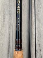 Shimano Symetre 3.9m, Watersport en Boten, Hengelsport | Zeevissen, Ophalen, Gebruikt