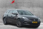 Opel Astra Sports Tourer 1.4 Turbo Sport + | Navigatie | Cam, Voorwielaandrijving, Gebruikt, Euro 6, Handgeschakeld