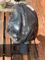 Chevrolet Camaro Z28 74-78 binnenscherm links voorzijde., Auto-onderdelen, Ophalen of Verzenden, Links, Chevrolet