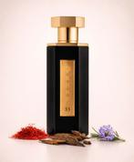 REEF 33, Verzenden, Nieuw