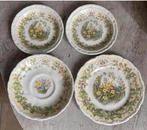 Royal Doulton Brambly Hedge ., Antiek en Kunst, Antiek | Servies los, Ophalen of Verzenden