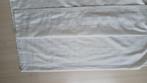6 x dunne gordijn voor tweede laag 300 x 145, Gebruikt, 100 tot 150 cm, 200 cm of meer, Wit