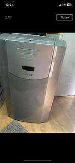 Zibro airco, Ophalen of Verzenden