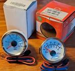 Oliedrukmeters, Ophalen of Verzenden, Nieuw