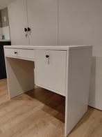 Ikea make-up tafel, Ophalen, Zo goed als nieuw