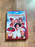 Dvd studio 100 winterpret volume 2, Cd's en Dvd's, Alle leeftijden, Ophalen of Verzenden, Zo goed als nieuw