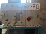 Rohde & Schwarz Plug and play eindtrap voor 3.5fm en 3m FM, Ophalen of Verzenden, Gebruikt, Zender