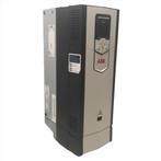 ABB ACS 880 11 032A 3 Regenerative Single Drive, Ophalen, Gebruikt