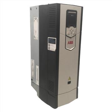 ABB ACS 880 11 032A 3 Regenerative Single Drive beschikbaar voor biedingen
