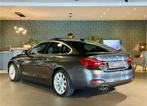 BMW 4 Serie Gran Coupé 420d xDrive High Exe I Facelift I He, Leder, Bedrijf, Diesel, Vierwielaandrijving