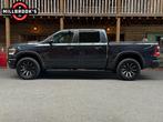 Dodge Ram 1500 5.7 V8 4x4 Crew Cab Rebel, Automaat, Gebruikt, Bedrijf, Vierwielaandrijving