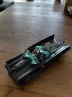 Batmobil Gorgi Toys, Ophalen of Verzenden, Auto, Dinky Toys