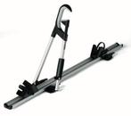 Hapro dakfietsdrager Giro Aluminium 17869, Auto diversen, Ophalen, 1 fiets, Zo goed als nieuw, Dakdrager