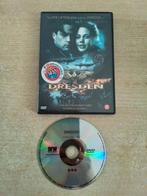 Film Dresden (John Light) veel films van 1euro 5+1gratis, Vanaf 12 jaar, Ophalen of Verzenden, Oorlog