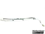Airbag Hemel Links Volkswagen Golf V 1K6880741T, Ophalen of Verzenden